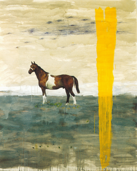 HERBIVOROS HERBIVOROS