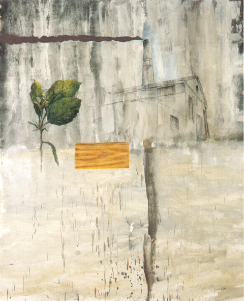 PROCESO INDUSTRIAL PROCESO INDUSTRIAL