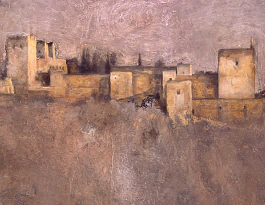 ALHAMBRA M RIOS copia ALHAMBRA M RIOS copia