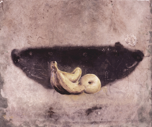 BODEGON NEGRO1 BODEGON NEGRO1