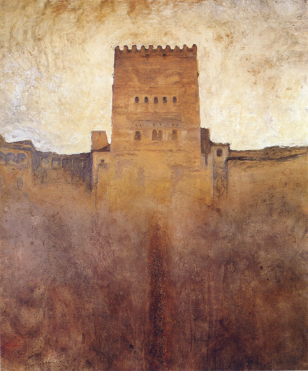 COMARES-1997 COMARES-1997