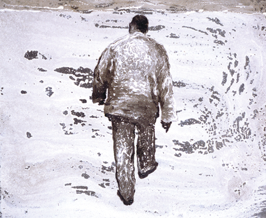 EL HOMBRE DE CASCAIS