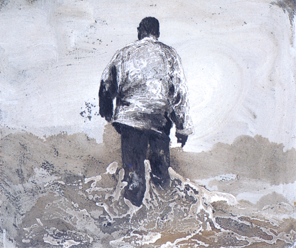 EN LA BOCA DEL INFIERNO