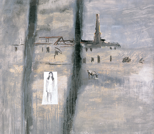 LA PRIMA DE BARCELONA-OK