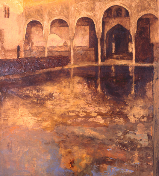 PATIO ARRAYANES1 PATIO ARRAYANES1