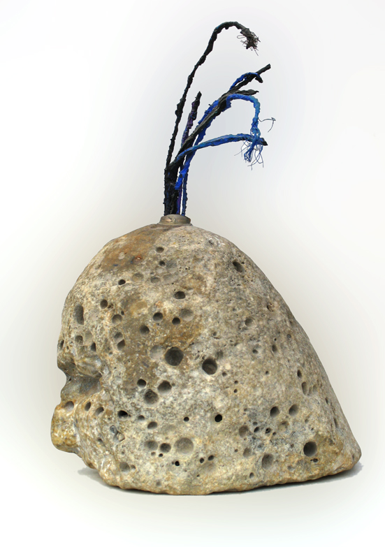 GUERRERO-ESCULTURA-1