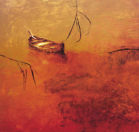 naturaleza tranquila 11