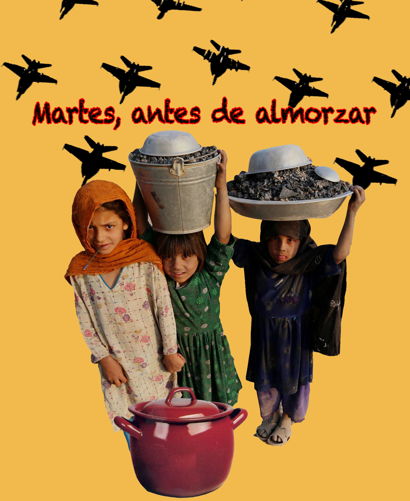 Afghanistan economy and daily life...epa03739661 Afghan girls wo