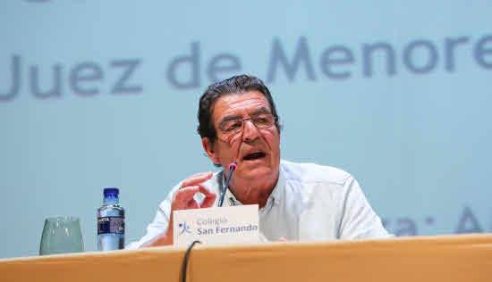 Me dice un orientador escolar: «Hay padres que están más desorientados que sus hijos»