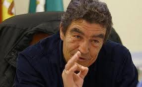 Admitirlo papás y mamás, ¡qué largas se han hecho las vacaciones de los niños y qué bien que ha empezado el cole!