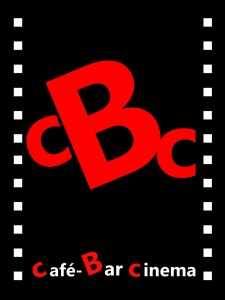 cBc logo