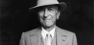Talese