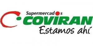 coviran-logo