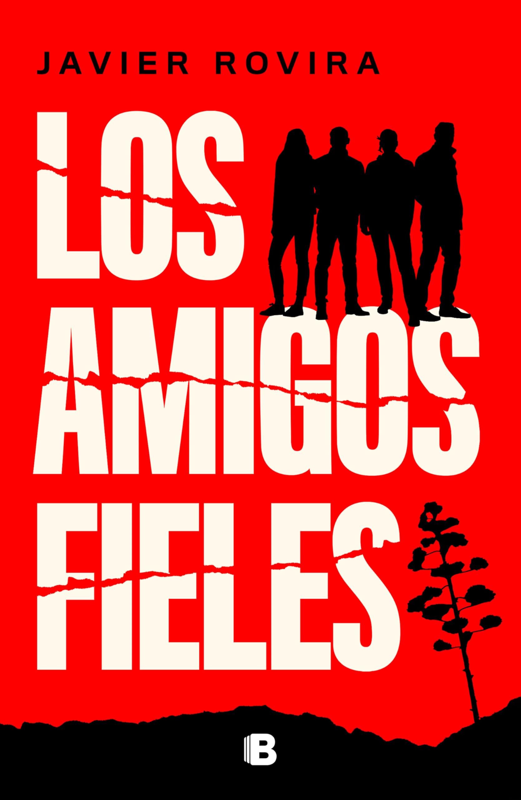 Quien tiene un amigo tiene un tesoro… o no