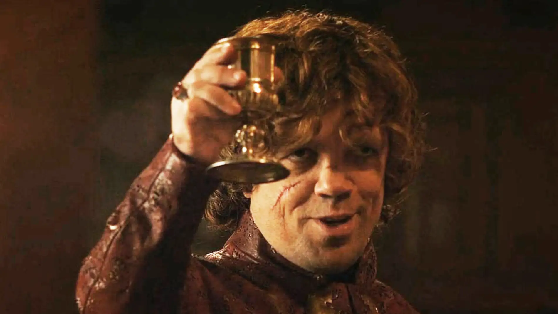 Elogio de la diferencia